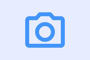 Acidente deixa um morto e dois feridos em Itaipu, em Niterói